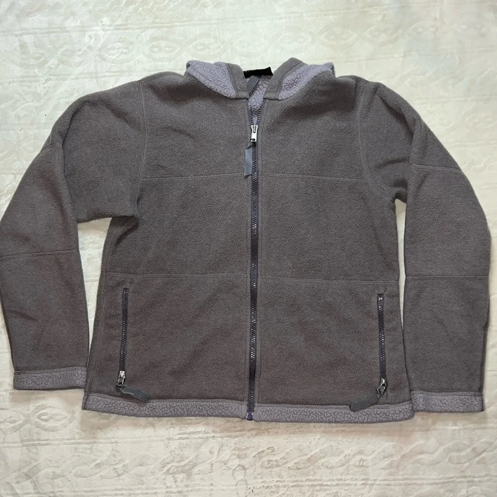 Patagonia Synchilla‎ Vintage fleece